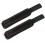 2 Pairs Adjust Equipment Student 1