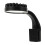3pcs Self-Adhesive Drawer Knob Pull Handle Cabinet Handle Easy Install Remove For Doors Cabinets Space-Saving Design 1