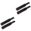 2 Pairs Adjust Equipment Student 2
