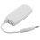 2Pièces Connecteur Guitare Electrique ABS Usage Mobile 8