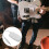 2Pièces Connecteur Guitare Electrique ABS Usage Mobile 3