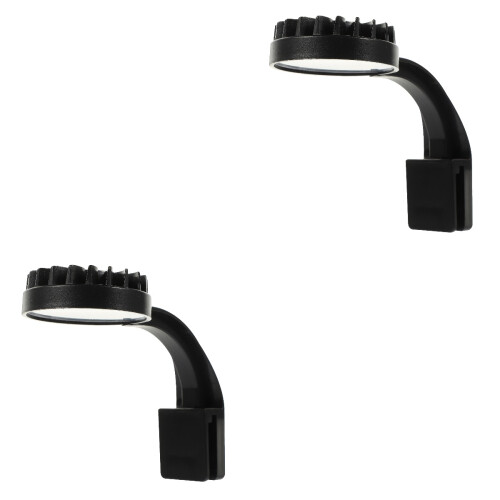 3pcs Self-Adhesive Drawer Knob Pull Handle Cabinet Handle Easy Install Remove For Doors Cabinets Space-Saving Design 1