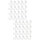 2 Pcs Hook Rack Garage Pegboard Hooks Tool Storage Work Hangers For 7