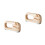 2Pcs Kitchen Cutting Tool Sharpener Professional Sharpening Cutter 3