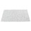 3 Pcs Adhesive Drill Post Foldable Resin Drill Stickers 1