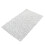 3 Pcs Adhesive Drill Post Foldable Resin Drill Stickers 2