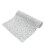 3 Pcs Adhesive Drill Post Foldable Resin Drill Stickers 3