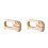 2Pcs Kitchen Cutting Tool Sharpener Professional Sharpening Cutter 7
