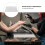 3 Pcs Adhesive Drill Post Foldable Resin Drill Stickers 9