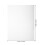 28Pcs Reusable Writing Pads Assorted Color Sketch and Writing Boards 2