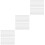 3 Count Test Strips Diffuser Paper Wide Fragrance 9