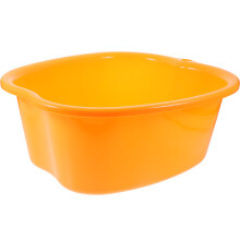 Foot Bucket Voetbademmer Kuip Voor Thuis