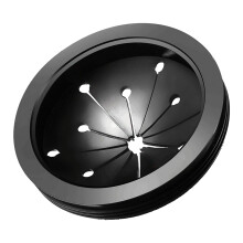 3pcs Fashion Pendant Pendants Delicate Charms Diy For Bracelet Necklace Jewelry Making Charms