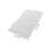 3 Pcs Adhesive Drill Post Foldable Resin Drill Stickers 4