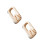 2Pcs Kitchen Cutting Tool Sharpener Professional Sharpening Cutter 8