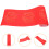 2Rolls Papier Simple Pour Artisanat Du Nouvel An 9