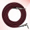 2 Pcs Portable Audio Cable Guitar 9
