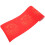 2Rolls Papier Simple Pour Artisanat Du Nouvel An 2