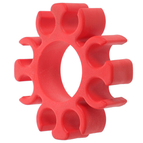 4Pcs Silicone Drumstick Holder Clip Durable Clamp For Drums 1