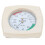 4 Saunathermometer Hygrometer 2 In 1 1