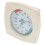 4 Saunathermometer Hygrometer 2 In 1 3