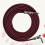2 Pcs Portable Audio Cable Guitar 8