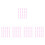 100St Spa Wegwerpstring Roze Dames Lichtgewicht En Draagbaar 5