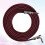 2 Pcs Portable Audio Cable Guitar 10