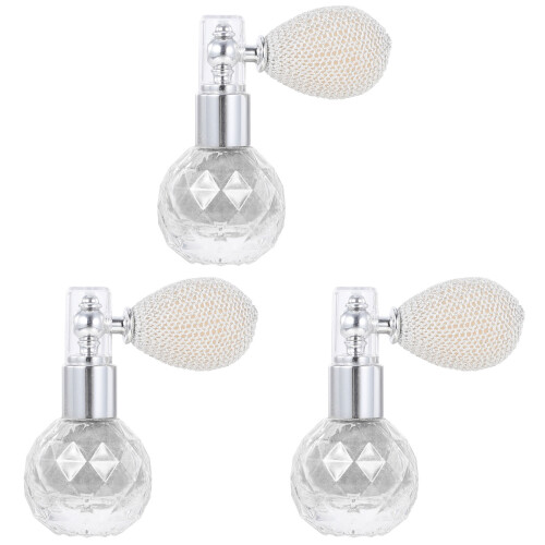 3St Compacte Highlighter Spray Voor Make-Up En Body 2
