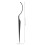 Set Of 2 False Eyelash Applicator Tool For Beginners Eyelashes Stand 2