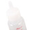 2Sets Haustier Fütterungsflasche Silikon Milchflaschen 6
