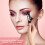 Eyeshadow Stencil with Brush, Reusable Silicone Eyeliner Guide Tool for Quick Eye Makeup Beginners 4