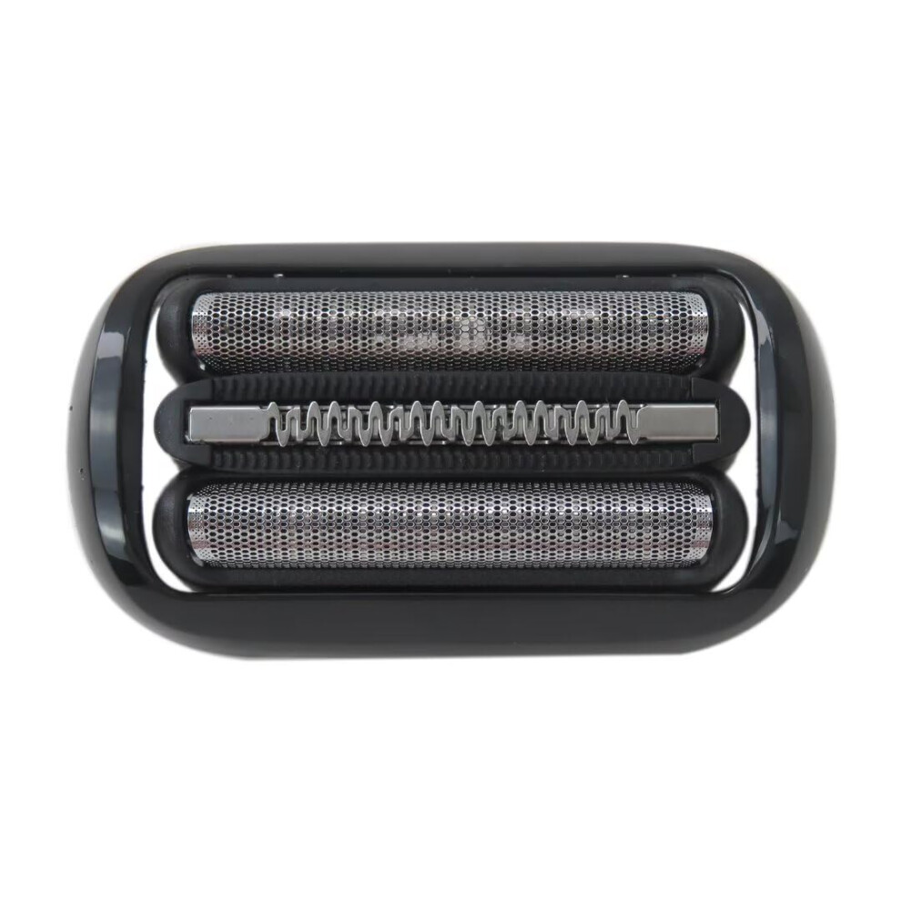 Replacement Head 53B 54B Foil and Cutter for Precision Shave and Gentle Skin for Braun Series 5 6