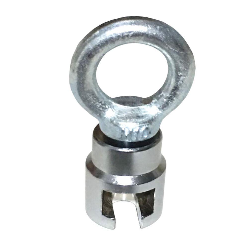 Paintless Dent Tool With Strength Metal Puller Tabs For Slide Hammer Car Dent Removal 9070919769252