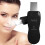 Facial Steamer with Deep Hydration Mist, Intensive Pore Cleansing and Blackhead Remover Tool 1