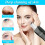 Facial Steamer with Deep Hydration Mist, Intensive Pore Cleansing and Blackhead Remover Tool 3