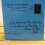 2Stück Postkasten Briefkasten Home Wall Ornament 5