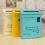 2Stück Postkasten Briefkasten Home Wall Ornament 8