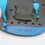2Paren Swim Handpaddles Effectief Voor Zwemtechniek Correctie 9