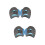 2Paren Swim Handpaddles Effectief Voor Zwemtechniek Correctie 7