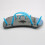 2Paren Swim Handpaddles Effectief Voor Zwemtechniek Correctie 10