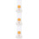 3Pièces Gamelles Suspendues Durables Pour Chats Accessoire Cage 8