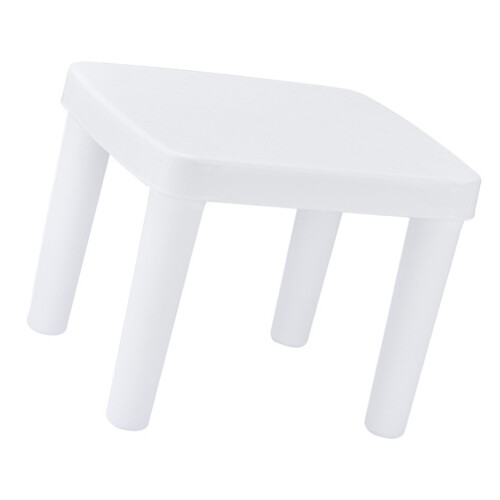 2Pièces Anti-Dérapant Enfant Usage Intérieur Extérieur 1