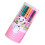 2Ensembles Stylos Pour Peinture Artistique 2