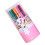 2Ensembles Stylos Pour Peinture Artistique 3