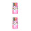 2Ensembles Stylos Pour Peinture Artistique 6