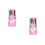 2Ensembles Stylos Pour Peinture Artistique 9