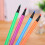2Ensembles Stylos Pour Peinture Artistique 5