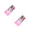 2Ensembles Stylos Pour Peinture Artistique 7