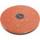 4Pièces Rotatif Massage Taille Orange Usage Maison 2